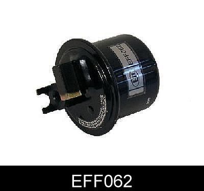 COMLINE Топливный фильтр EFF062