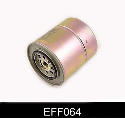 COMLINE Kütusefilter EFF064