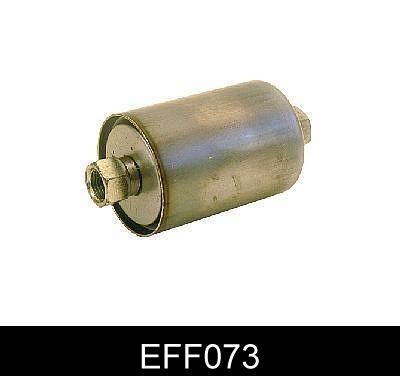 COMLINE Топливный фильтр EFF073