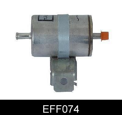 COMLINE Топливный фильтр EFF074