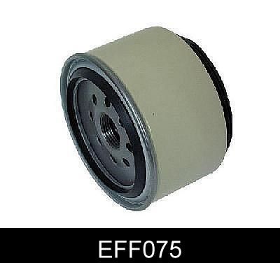 COMLINE Kütusefilter EFF075