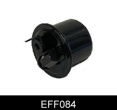 COMLINE Kütusefilter EFF084