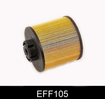 COMLINE Топливный фильтр EFF105