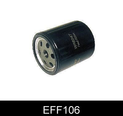 COMLINE Kütusefilter EFF106