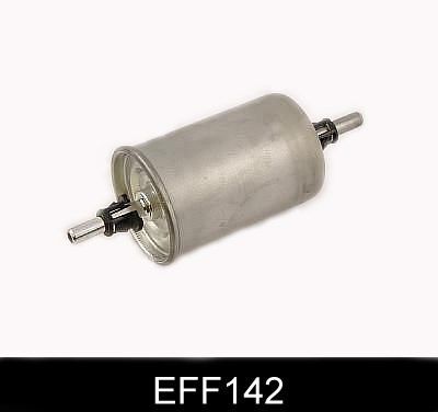 COMLINE Kütusefilter EFF142