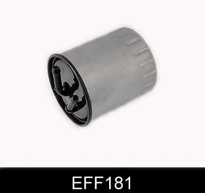 COMLINE Топливный фильтр EFF181