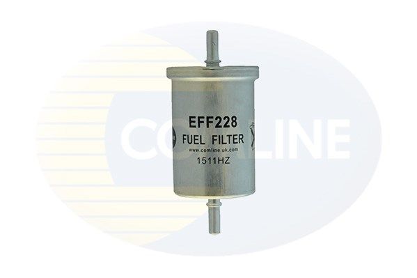 COMLINE Топливный фильтр EFF228
