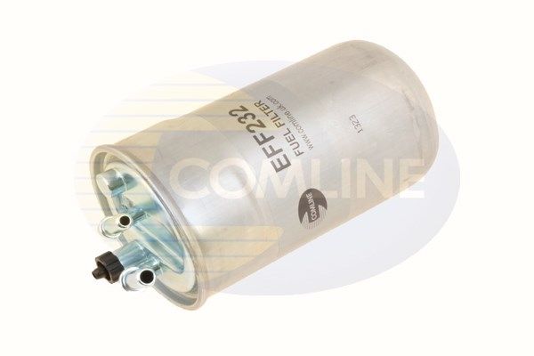 COMLINE Топливный фильтр EFF232
