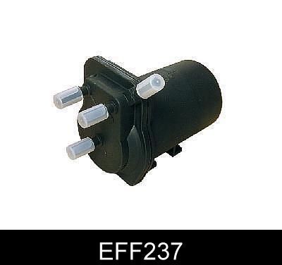 COMLINE Kütusefilter EFF237