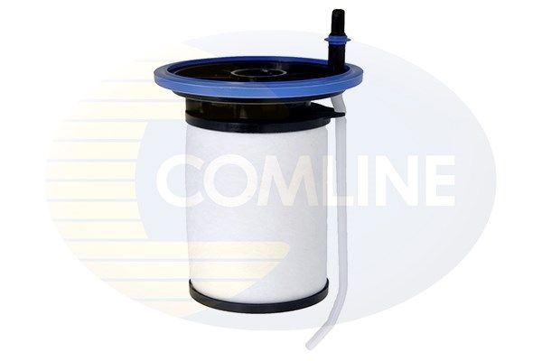 COMLINE Kütusefilter EFF262