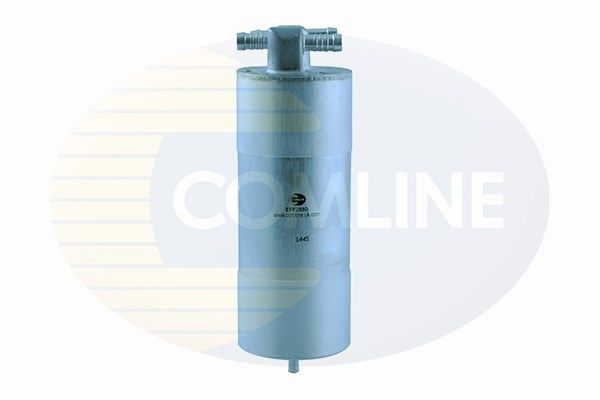 COMLINE Kütusefilter EFF288D
