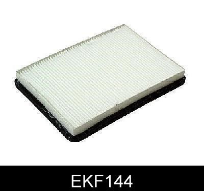 COMLINE Filter,salongiõhk EKF144