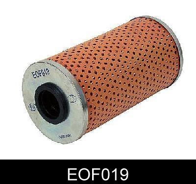 COMLINE Õlifilter EOF019