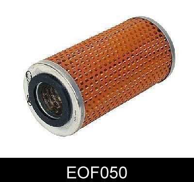 COMLINE Масляный фильтр EOF050