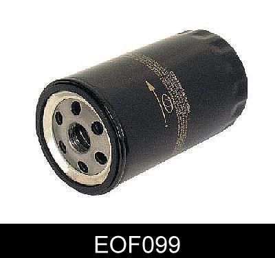 COMLINE Масляный фильтр EOF099