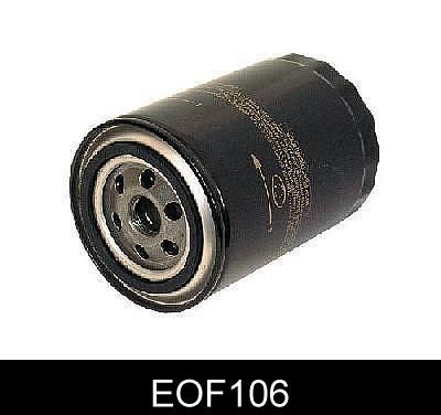 COMLINE Масляный фильтр EOF106