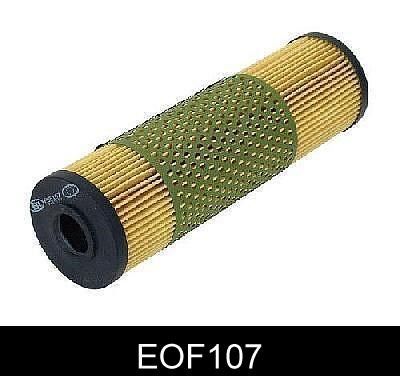 COMLINE Õlifilter EOF107