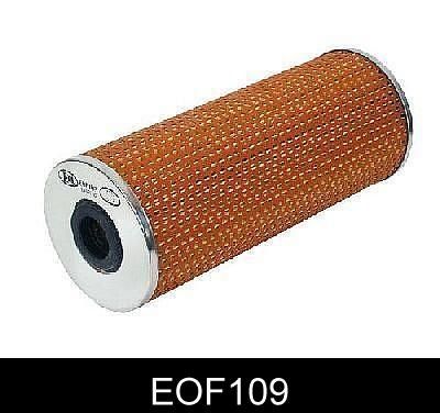 COMLINE Õlifilter EOF109