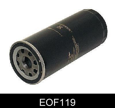 COMLINE Õlifilter EOF119