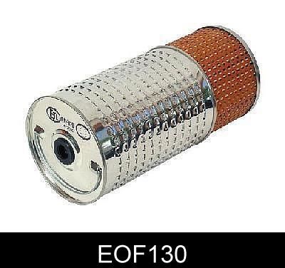 COMLINE Масляный фильтр EOF130