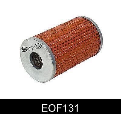 COMLINE Масляный фильтр EOF131