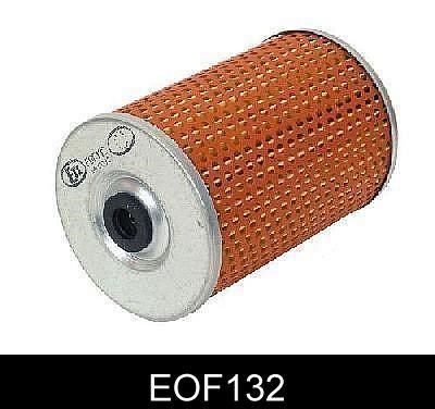 COMLINE Масляный фильтр EOF132