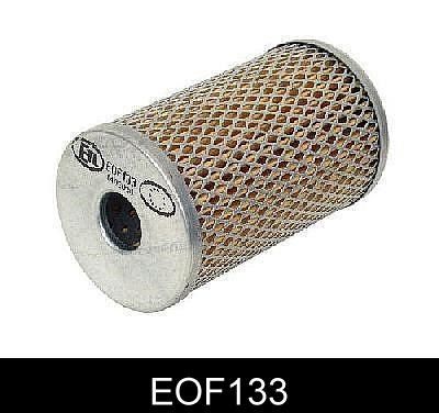 COMLINE Масляный фильтр EOF133