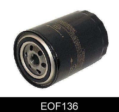COMLINE Масляный фильтр EOF136
