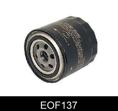 COMLINE Масляный фильтр EOF137