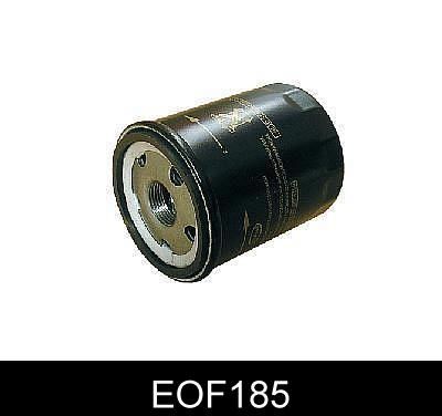 COMLINE Масляный фильтр EOF185