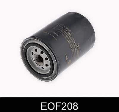COMLINE Масляный фильтр EOF208