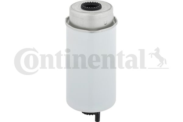 CONTINENTAL Kütusefilter 28.0002-4120.2