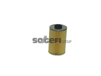 COOPERSFIAAM Топливный фильтр FA4043/2