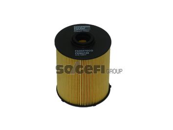 COOPERSFIAAM Kütusefilter FA5557ECO