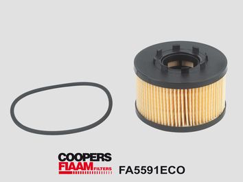 COOPERSFIAAM Õlifilter FA5591ECO