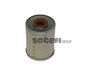 COOPERSFIAAM Топливный фильтр FA5745
