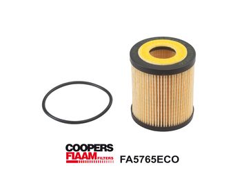 COOPERSFIAAM Масляный фильтр FA5765ECO