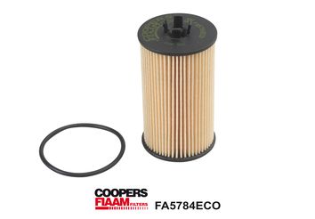 COOPERSFIAAM Õlifilter FA5784ECO