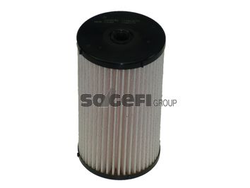 COOPERSFIAAM Топливный фильтр FA5853ECO