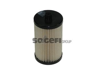 COOPERSFIAAM Топливный фильтр FA5990ECO