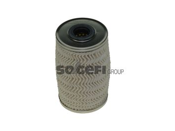 COOPERSFIAAM Kütusefilter FA6071ECO