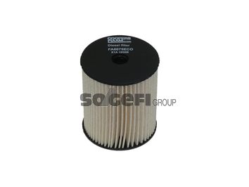 COOPERSFIAAM Топливный фильтр FA6075ECO