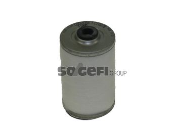 COOPERSFIAAM Топливный фильтр FC1027B
