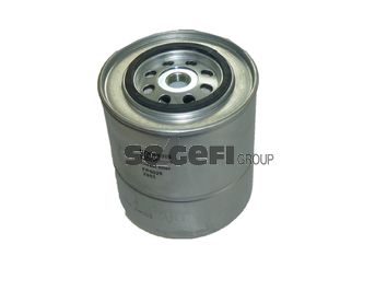 COOPERSFIAAM Kütusefilter FP5025
