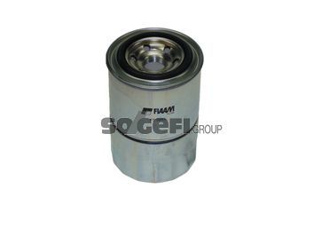 COOPERSFIAAM Топливный фильтр FP5093