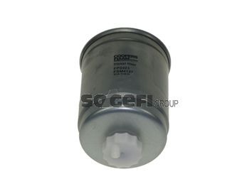 COOPERSFIAAM Топливный фильтр FP5403