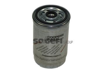COOPERSFIAAM Kütusefilter FP5600HWS
