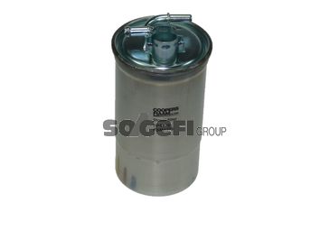 COOPERSFIAAM Kütusefilter FP5875