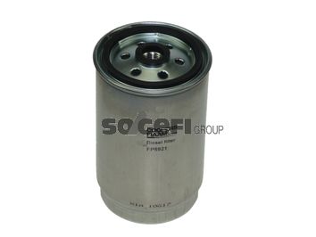 COOPERSFIAAM Топливный фильтр FP5921