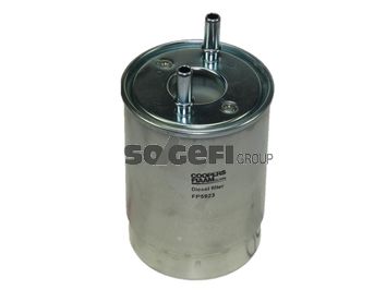 COOPERSFIAAM Топливный фильтр FP5923
